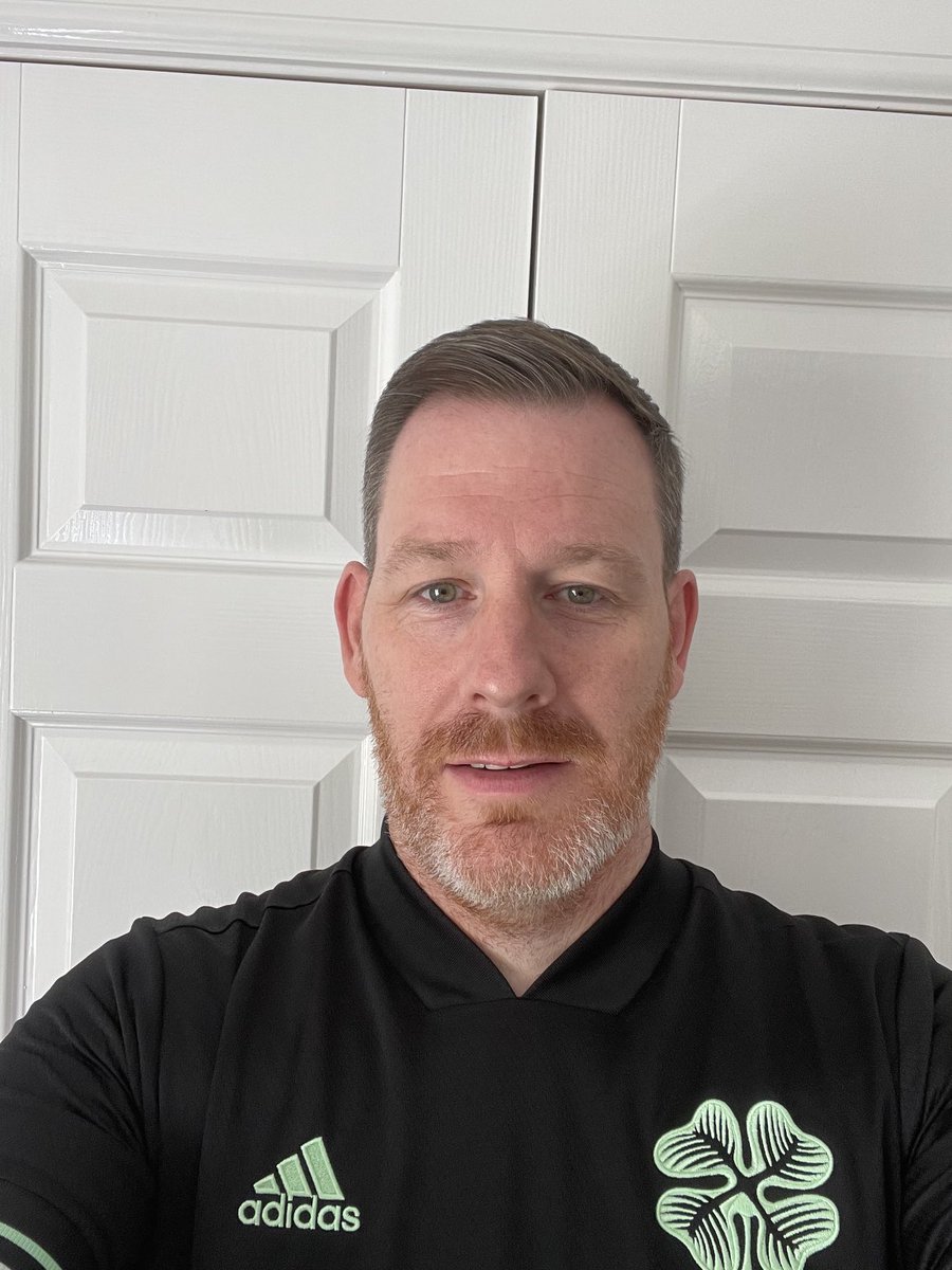 67mouldy67's tweet photo. #stuckathomecsc
#postsomethingceltic
#wearsomethingceltic
#celticfc
#awaytop
#2020/2021
#blackandnewbadgedesign
#spearmintmacaroonchewinggumandchewits https://t.co/tWuMjNFspB