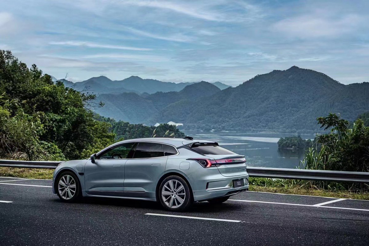 Zeekr x запас хода. электрокар zeekr 001. электромобиль zeekr 001. Zeekr x запас хода.