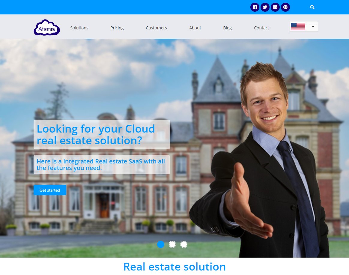 New real estate #cloud solution. All in One. atemiscloud.com/realestate-clo…