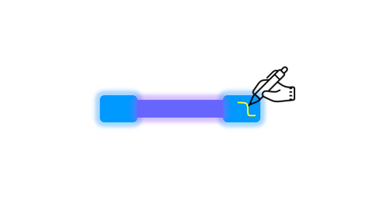 Benjamin Poggi tweet media