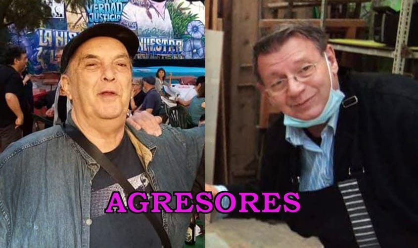 PutasLibRaval's tweet photo. fue su única opción, su integridad física estaba y corría peligro en cada esquina No resulta fácil exponer toda las #violencia llevadas acabo
#Proubrutalidad #ProuImpunidad el Ágora no está en venta, el Ágora se define!! Dependerá del compromiso real, revertir esta situación https://t.co/5bvCzBVcEv