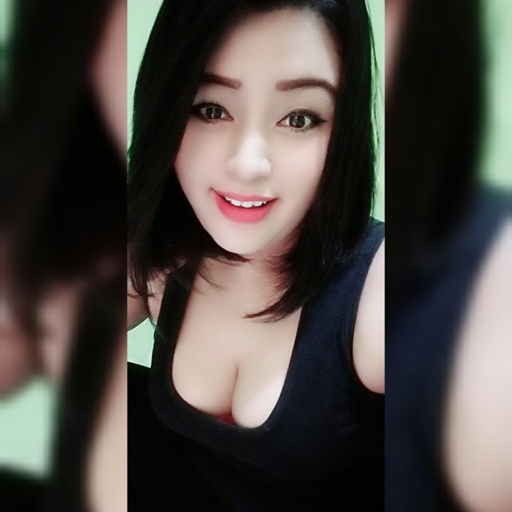 PYudhasoka's tweet photo. Open massage SPA jakarta selatan
#massage 
#pijatvitalitas 
#pijatsensual 
#pijatenak 
#pijatjakarta 
#pijatplusplus 
#massagefullservice
No. PHP 
Info call me wa 085719862935 https://t.co/TuIJ9o1Eci