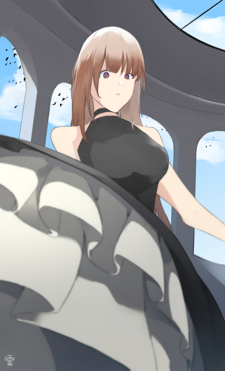 E9 92 Twitter Search