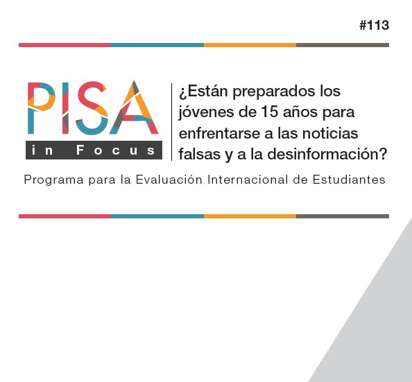 Educación INEE tweet media