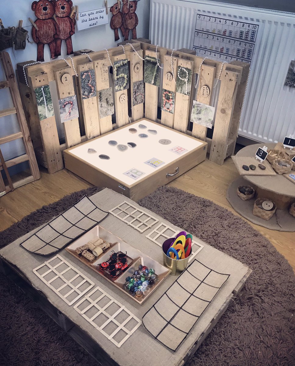 Mrs Hutchinson tweet media