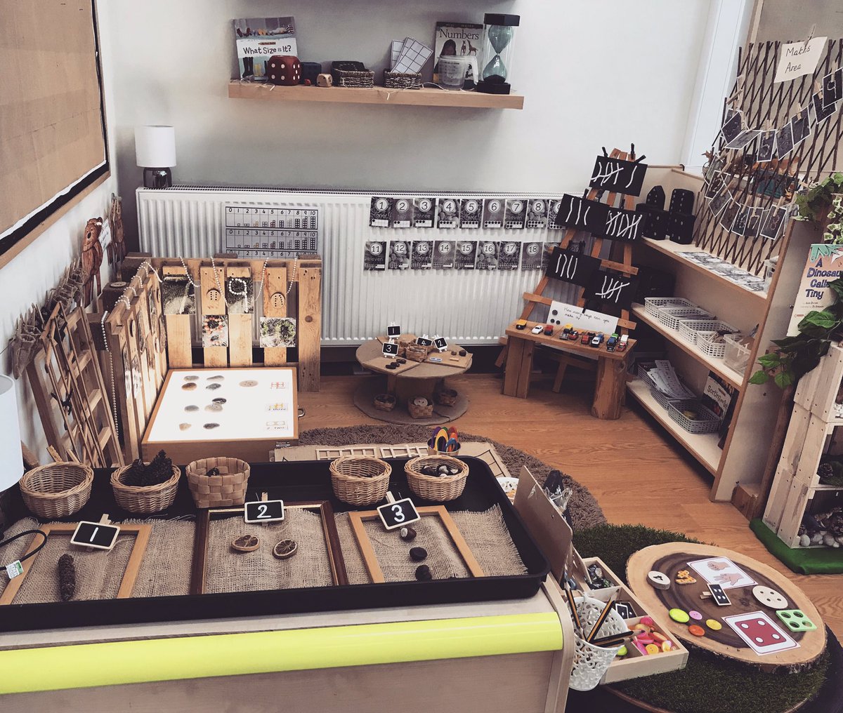 Mrs Hutchinson tweet media