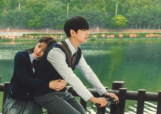 Blue birthday дорама. искра любви дорама. перекрёсток любви дорама. золотая жизнь дорама. дорама рождение в печали.