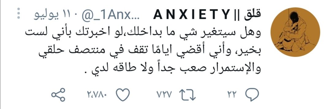 Polo (@polo09023267) on Twitter photo 