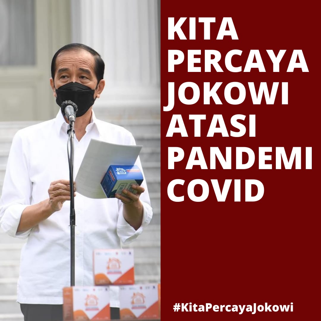 shafigh p. lontoh tweet media