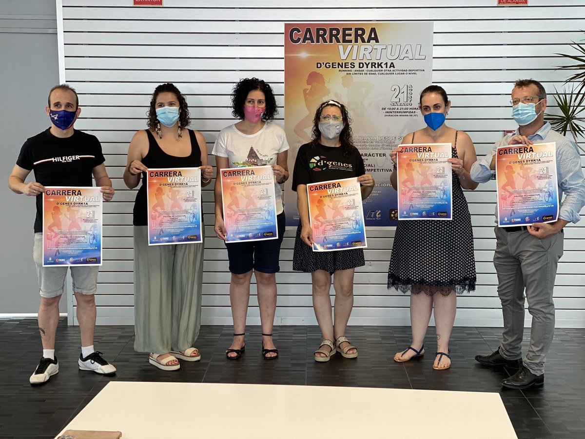 Ayto. Torre Pacheco tweet media