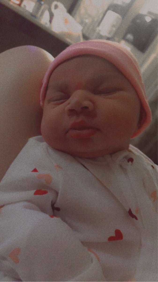 Lexi_Powell_'s tweet photo. Ayla Grace Peterson i love u sooo much 🥺😭 https://t.co/VdPoOj076s