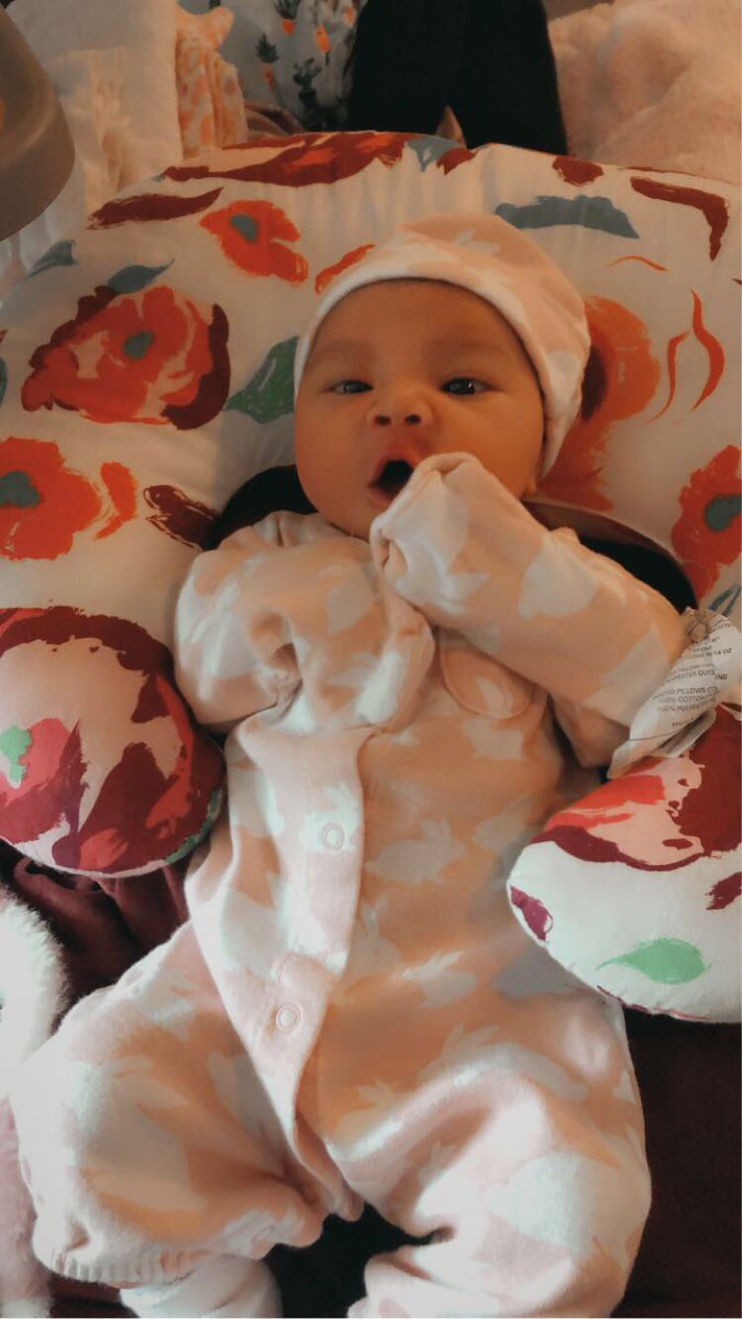 Lexi_Powell_'s tweet photo. Ayla Grace Peterson i love u sooo much 🥺😭 https://t.co/VdPoOj076s