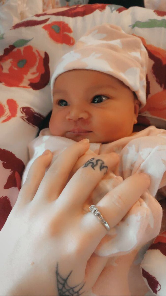 Lexi_Powell_'s tweet photo. Ayla Grace Peterson i love u sooo much 🥺😭 https://t.co/VdPoOj076s
