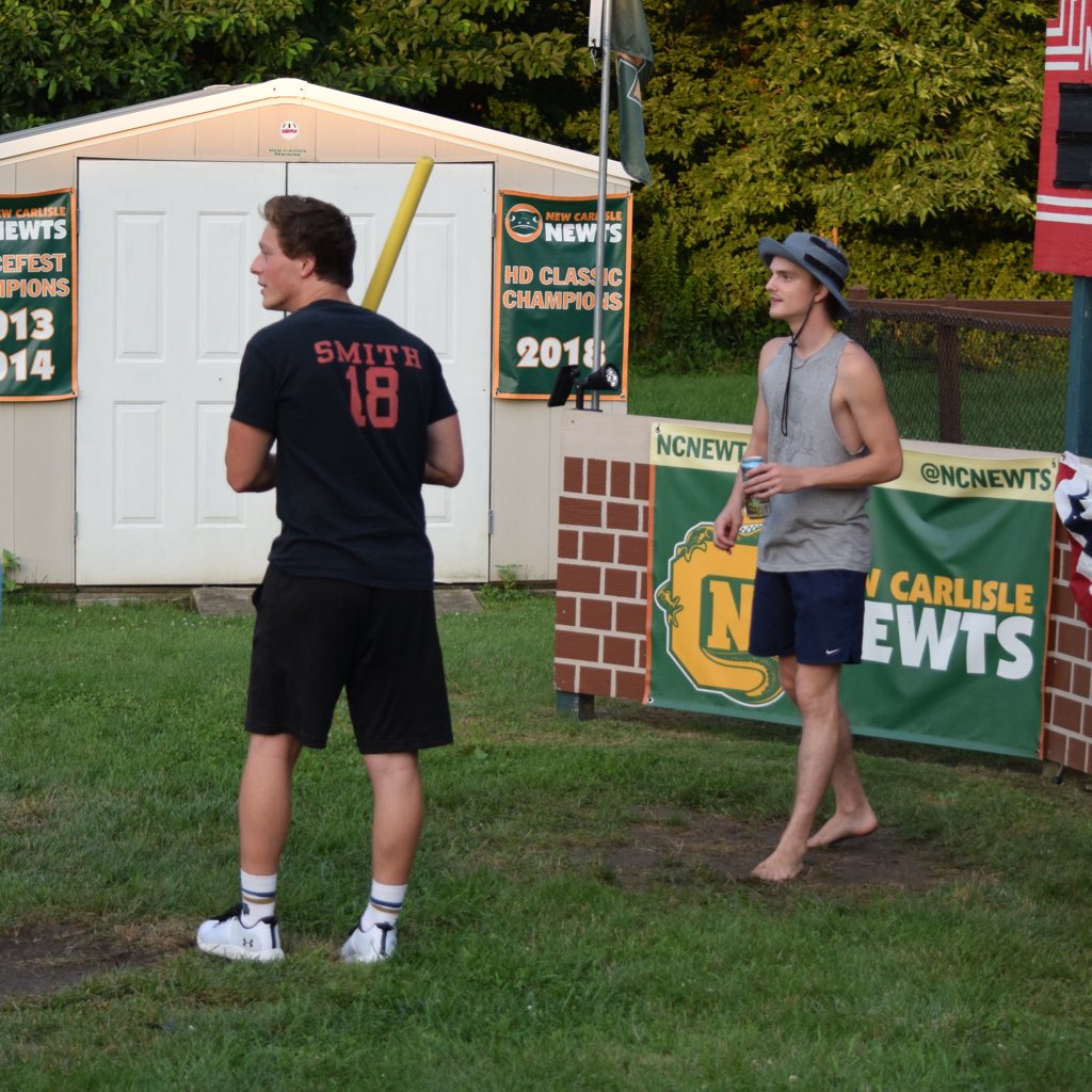 WiffleTalk tweet media