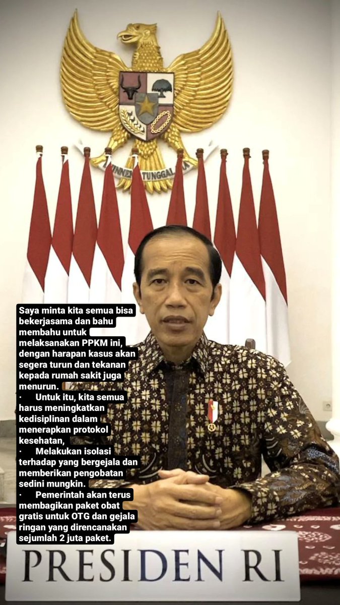 shafigh p. lontoh tweet media