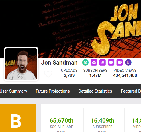 Lethamyr tweet media