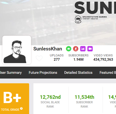 Lethamyr tweet media