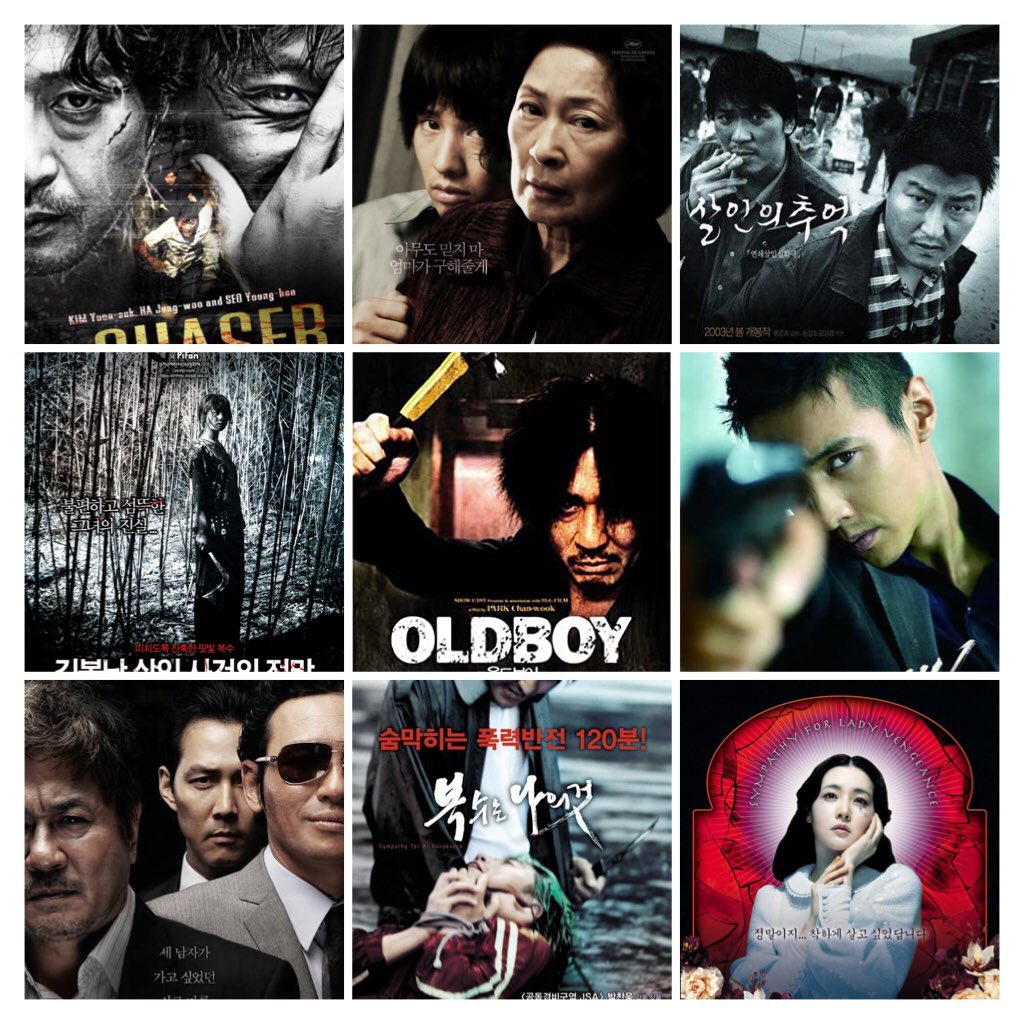 アジョシ 映画 最新情報まとめ みんなの評価 レビューが見れる ナウティスモーション 3ページ目