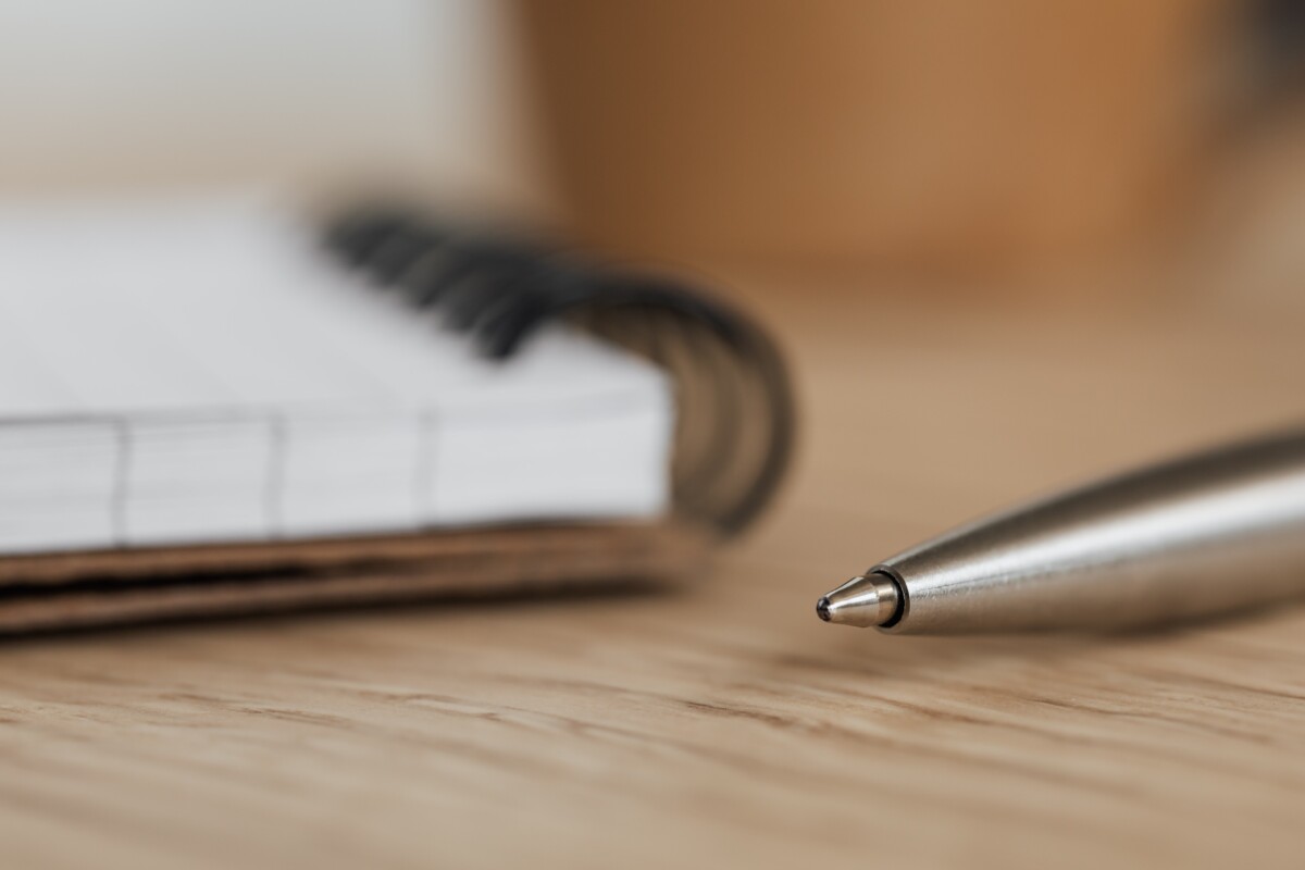 Fundraising Regulator &amp; CIoF issue updated fundraising advice fundraising.co.uk/2021/07/22/fun…