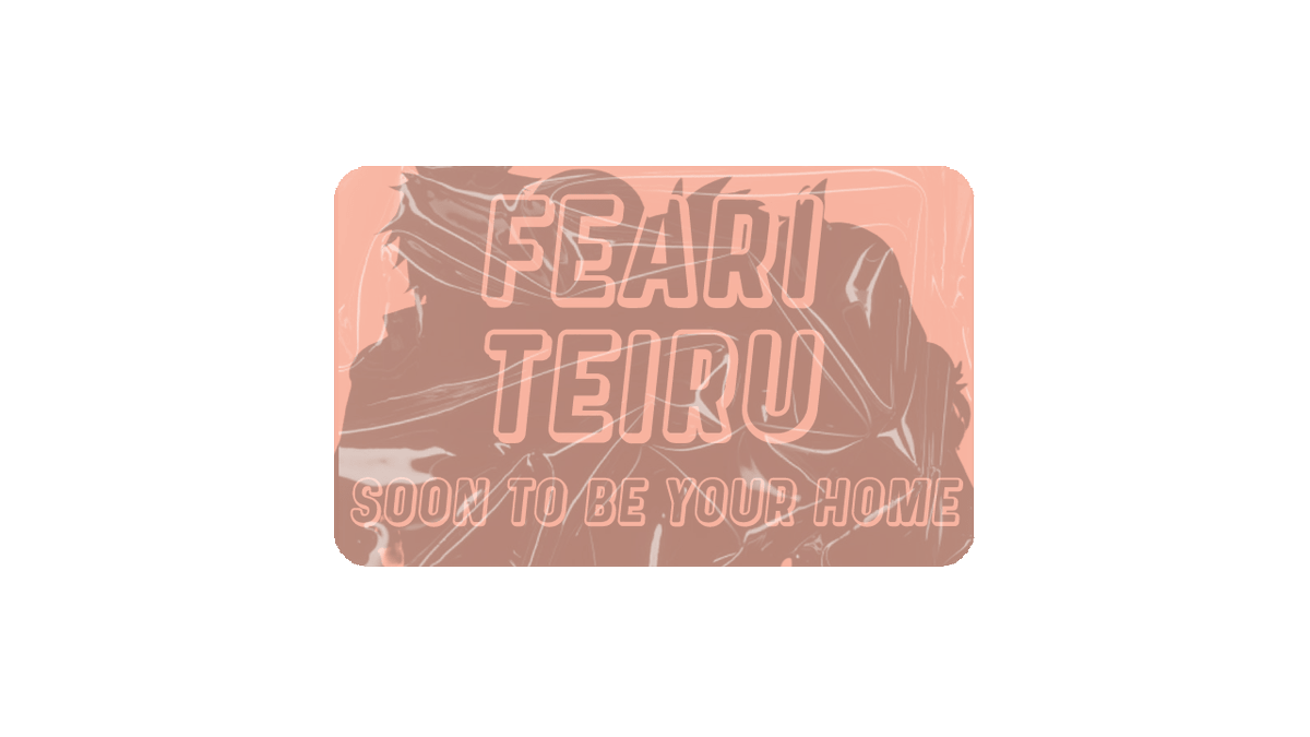 feariteiru_oa's tweet photo. ⠀

                 ㅤㅤ ❝ 𝐅𝐀𝐈𝐑𝐘 𝐓𝐀𝐈𝐋 ❞
                  ㅤㅤフェアリーテイル 
 ㅤㅤ
 ㅤㅤ https://t.co/QYHHZ3vkFx