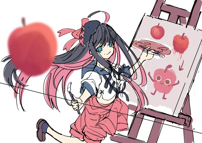 背景が思いつかないのtwitterイラスト検索結果 背景が思いつかないのtwitterイラスト検索結果