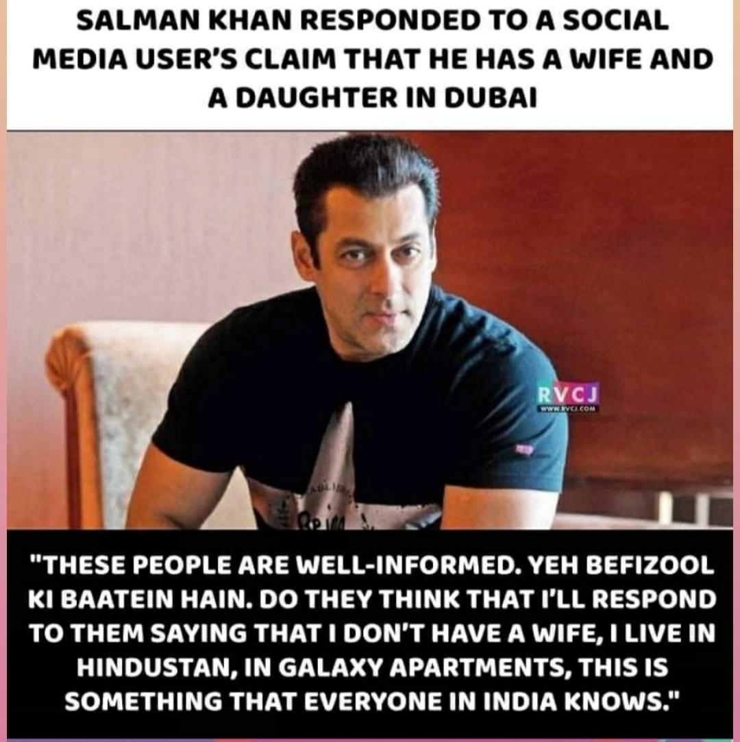 #SalmanKhan #QuickHealPinchByArbaazKhan