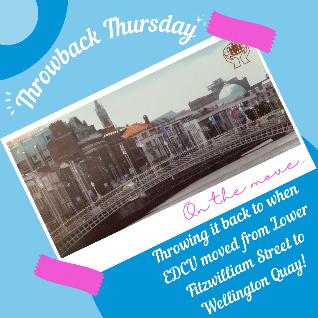 Education Credit Union tweet media