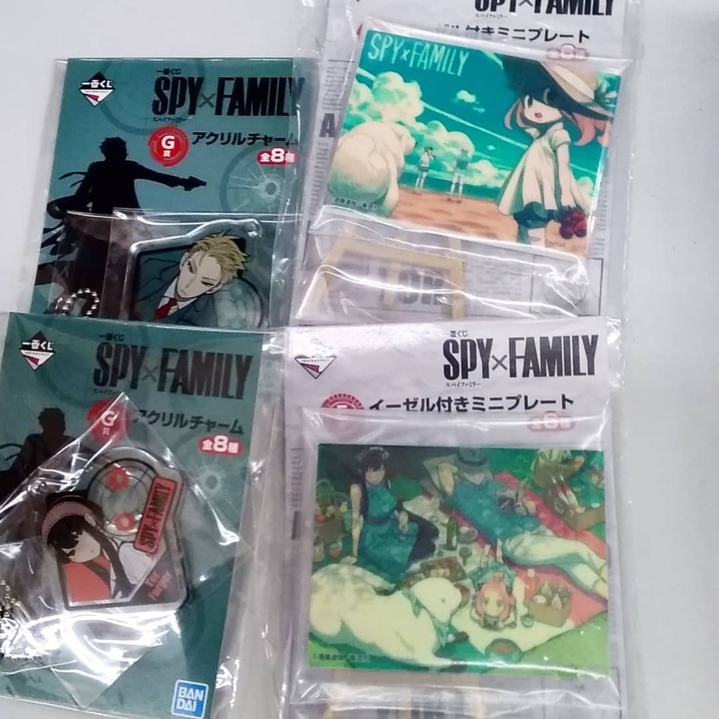 ホビーオフ岩見沢店 公式 Hobbyiwamizawa Twitter