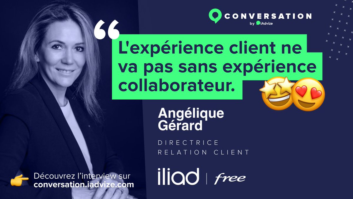 Conversation 🇫🇷 tweet media