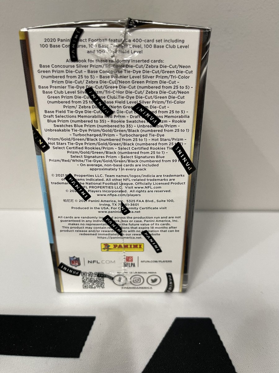 FastBreakCards tweet picture