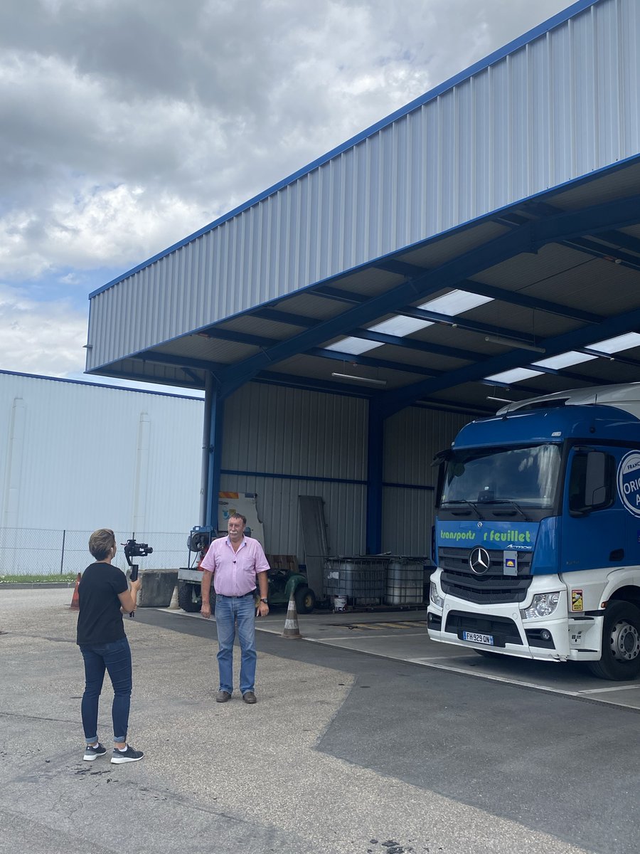 📢 À votre avis qu’est-ce qu’on vous prépare ? 
Réponse dans quelques semaines ! Restez connecté sur nos réseaux ! 📲 

#GreenSafeAdditifs