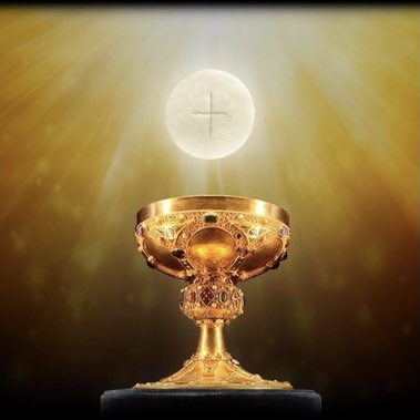 brojohnrusso's tweet photo. Two serious questions for the faithful to ask these days:
1. What controls my life?
2. From where comes true grace &amp; healing?
#dontforgetJesus 
#theFirstCommandment 
Pic1-2
Which is unsettling &amp; causes fear?
Which is inviting &amp; arouses surrender?
3-4
Which invades?
Which confers? https://t.co/Gy2pJHe4g8