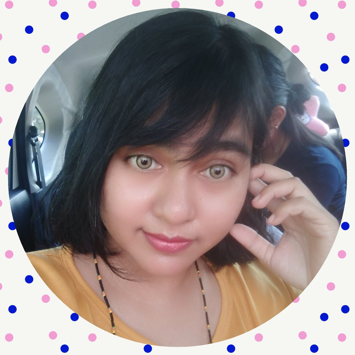 khariestya's tweet photo. Ketika berfikir itu juga ada waktunya.
Dan menatapmu ada batasnya. Maka lebih baik pura2 saja tak tahu apa2 https://t.co/4gKCrkIYYi