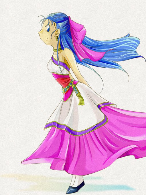 ドラクエ5のtwitterイラスト検索結果 ドラクエ5のtwitterイラスト検索結果
