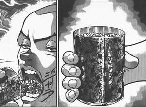 @huyaketa うそつけ!ぬっくん! 