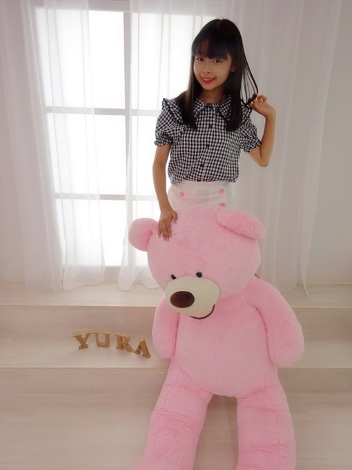 ゆらのTwitter画像29