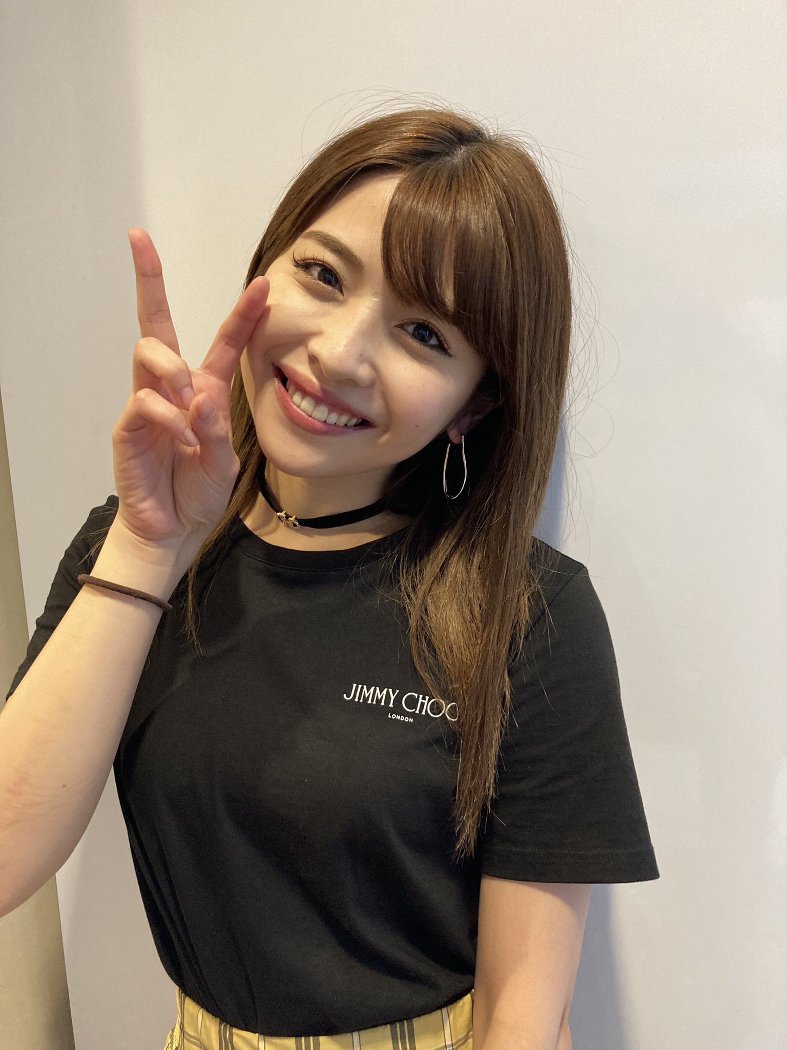 2655 Juice=Juice 金澤朋子 生写真 10枚セット Juice=Juice on X: