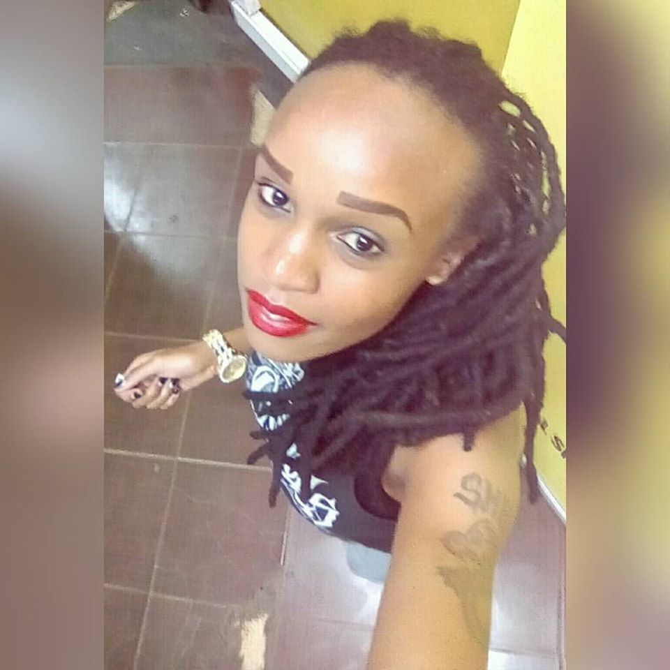 GhettoRadio895's tweet photo. Good Morning,
Ni Looku Looku Thursday !
Jiwachilie ndani ya stenje yako ya power #NiajeNiaje with the street Empress @_shideh https://t.co/AnI6gIJca4