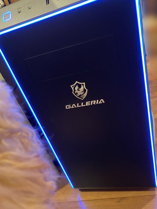 Twitterのコスプレ画像8