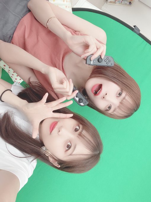 コスプレイヤー雪野ななのTwitter画像17