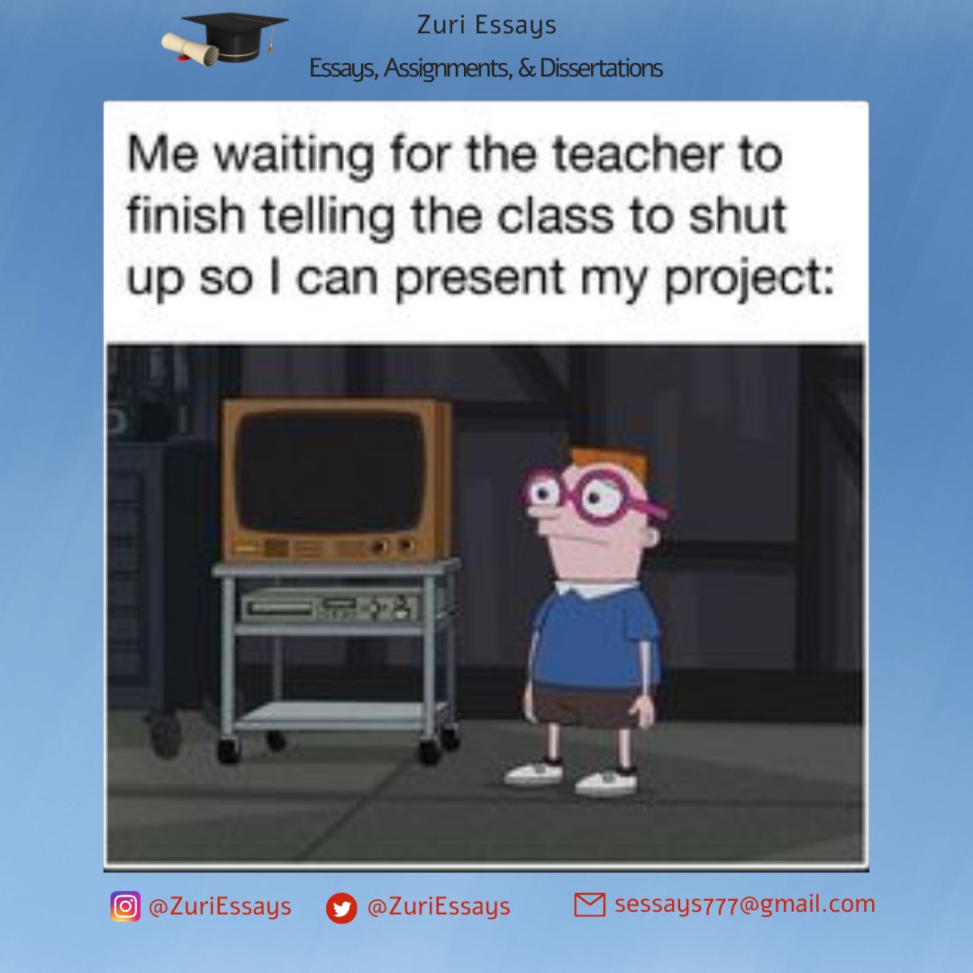 APapers11's tweet image. Having a headache due to class work? Worry no more and leave the hustle to us. We are legit and professional delivering an A+ grade papers. DM us or send an email on aunthenticpapers34@gmail.com