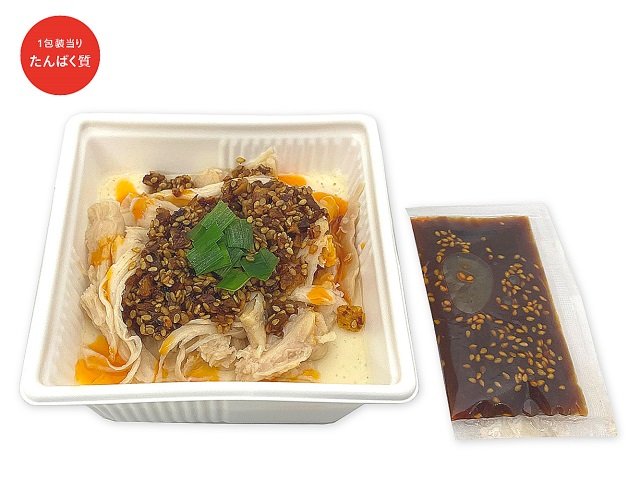 上野真奈 03fofm6u5hkctp3 Twitter