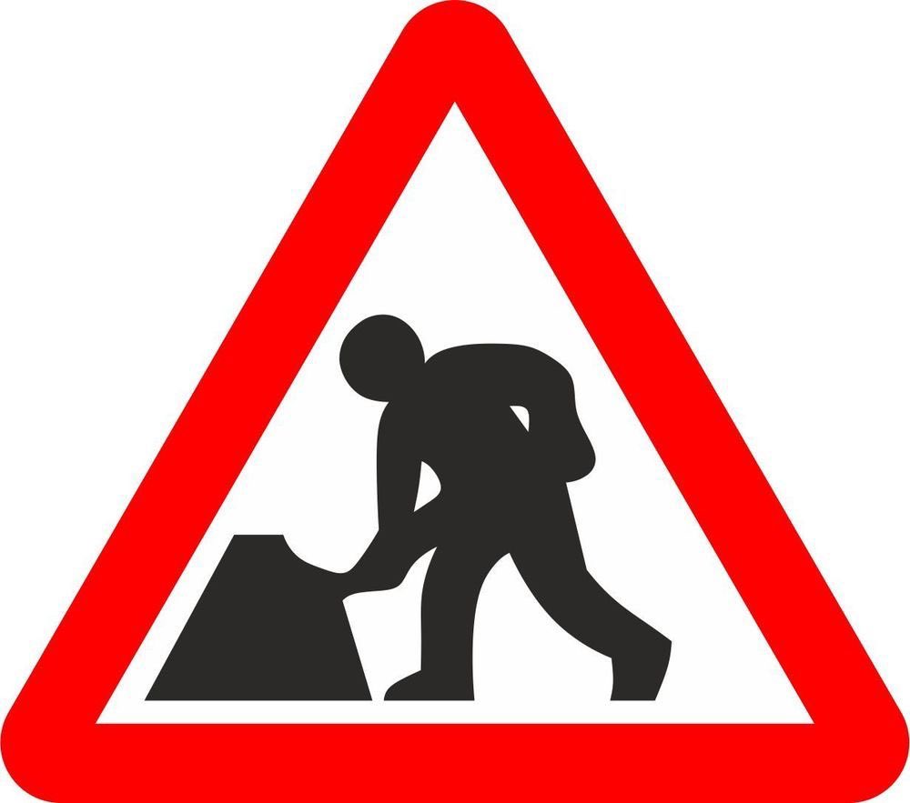 PLEASE NOTE:
We are expecting some disruption to our normal phone number today.  If you need to get in touch but cannot get through, please call 07395 606 043 or email sales@betech.co.uk and we will get right back to you!