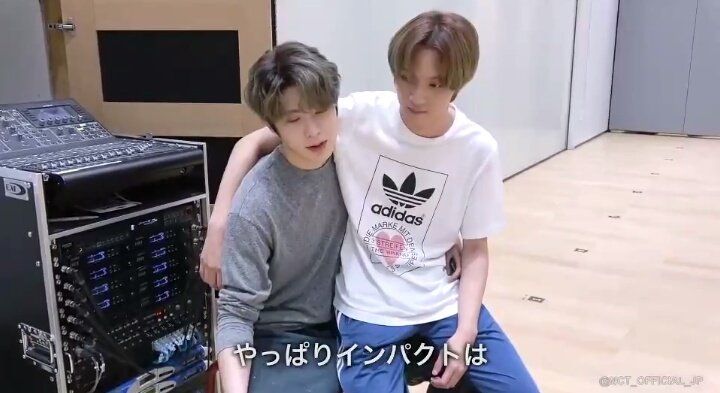 พิไม่หนักหรอกหนุรู้  @JEV9AY