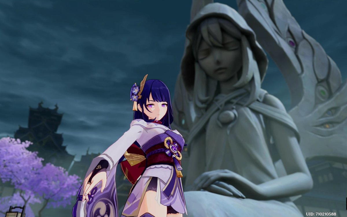 песня охотница на глаза. Wanderer genshin impact art. песня охотница на глаза. баал геншин импакт. ирина мейер.