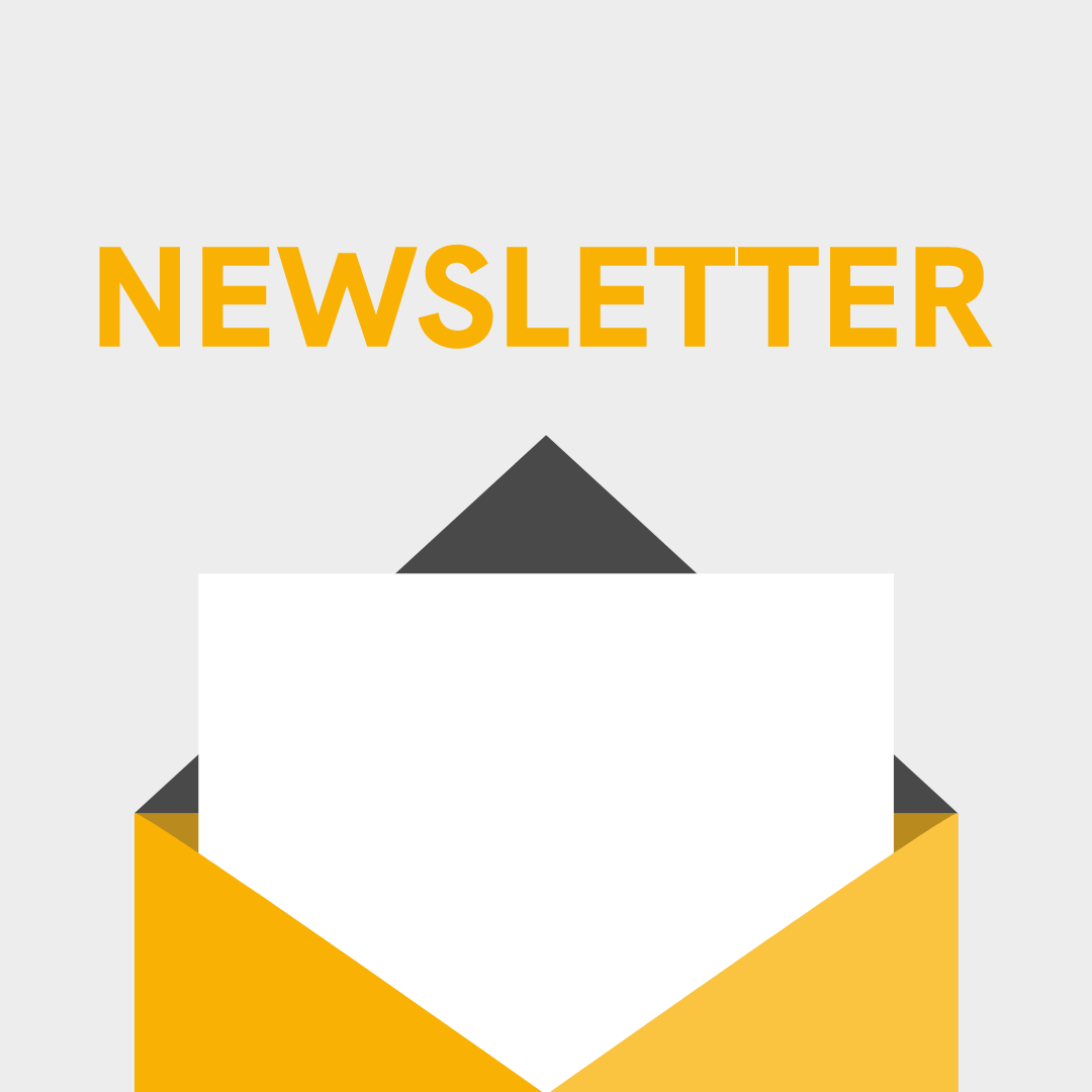 [NEWSLETTER] 📰
Vous avez manqué les dernières actualités du <a href="/Village/">Village</a> by CA des Savoie ?

🔻 Newsletter juillet : mailchi.mp/5fa86d6db6d8/h…
🔻 Vous avez aimé notre newsletter ? Inscrivez-vous pour ne rien manquer du Village : levillagebyca.us10.list-manage.com/subscribe?u=9d…

#newsletter #actualité