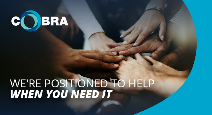 COBRA_Org's tweet photo. When your business is being looted during current protests, you turn to your support network. Imagine those business owners who don’t have support. Spread the word, spread the support! Visit https://t.co/JWyRzrZbUo
#COBRAinitiative #SouthAfricaIsBurning #SAisBurning #RebuildSA https://t.co/UtlrUH0rN1