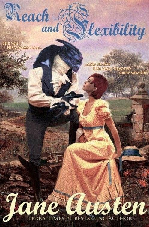 Anna Melzer tweet media