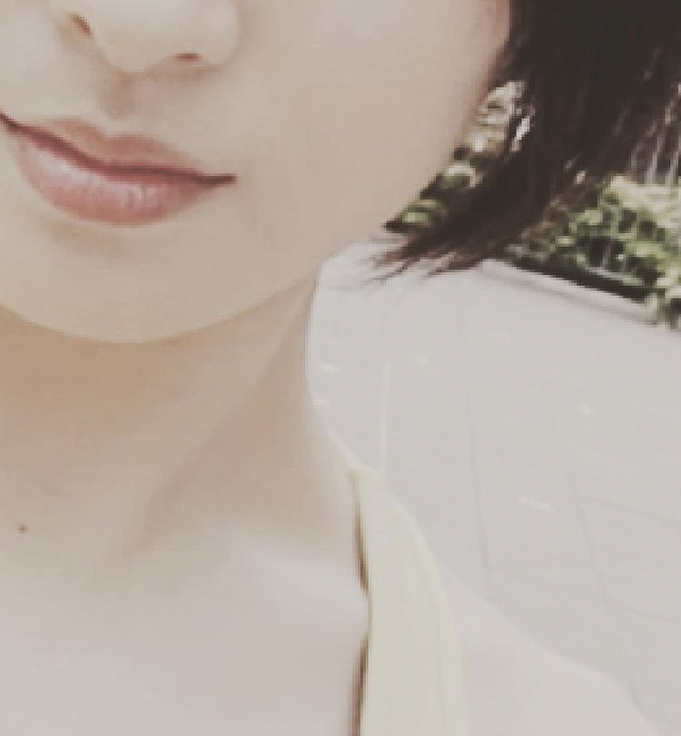 taooooo_5's tweet photo. アリスの撮影がんばれ〜踏んばれ〜🃏 https://t.co/4I4glMDUjx