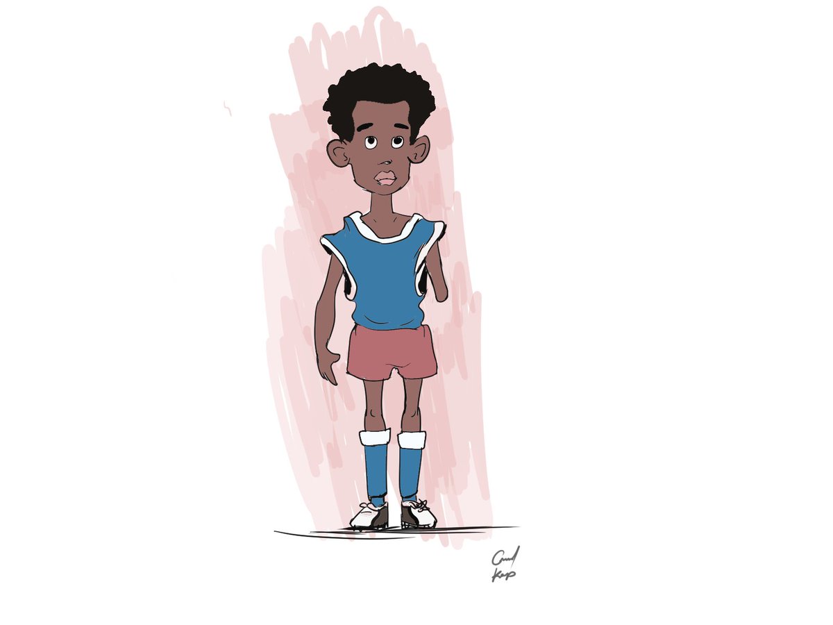 Mugisha38512805's tweet photo. My illustration work, Chake out!! #CreativeYear3 https://t.co/MNjHe3ySW2